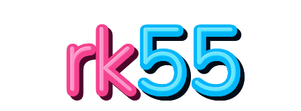 rk55 — logo kanal