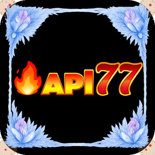 api77 — galeri pratinjau Resmi APK